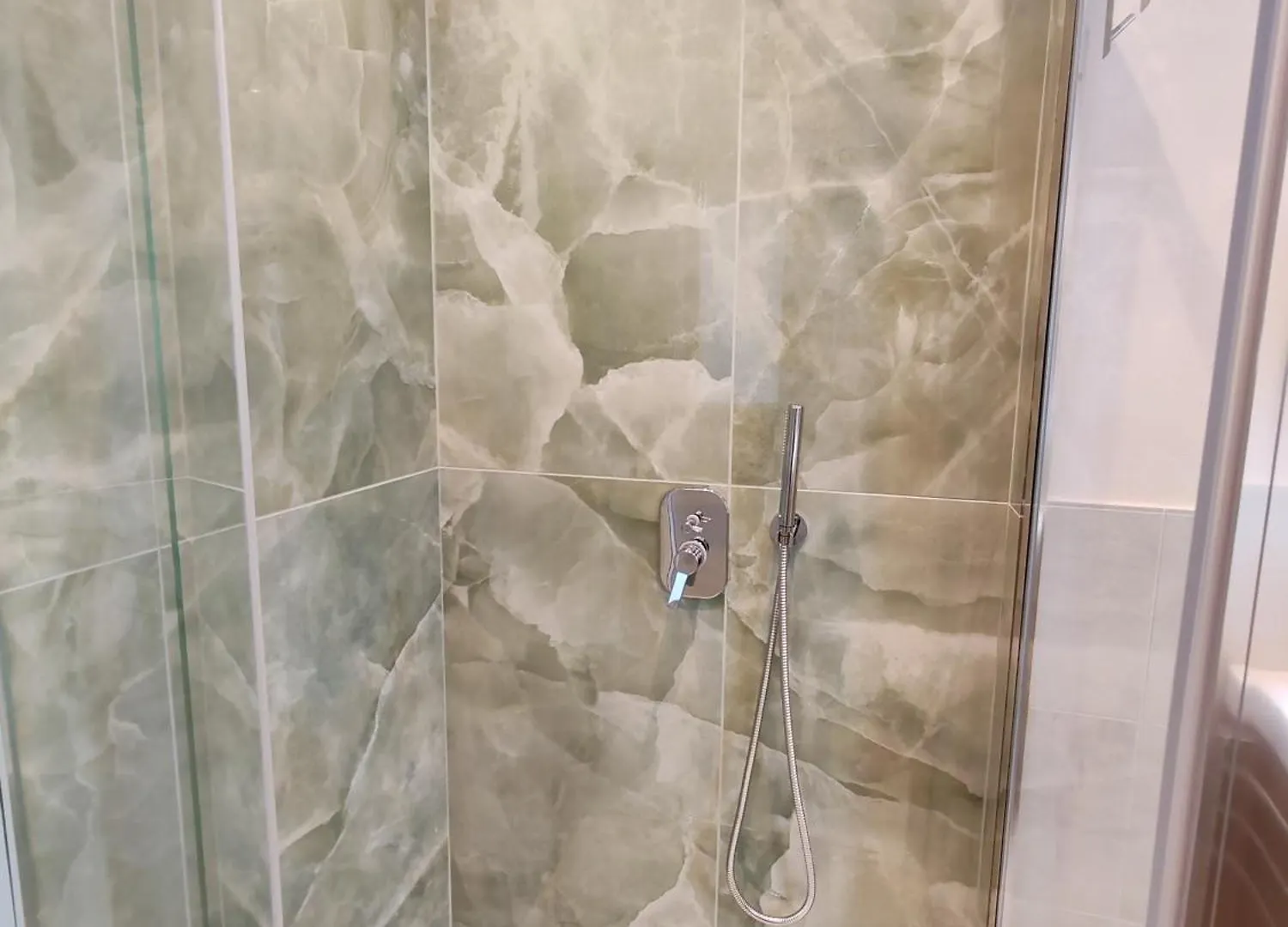 Casa Maribella Cattolica Apartment Italy