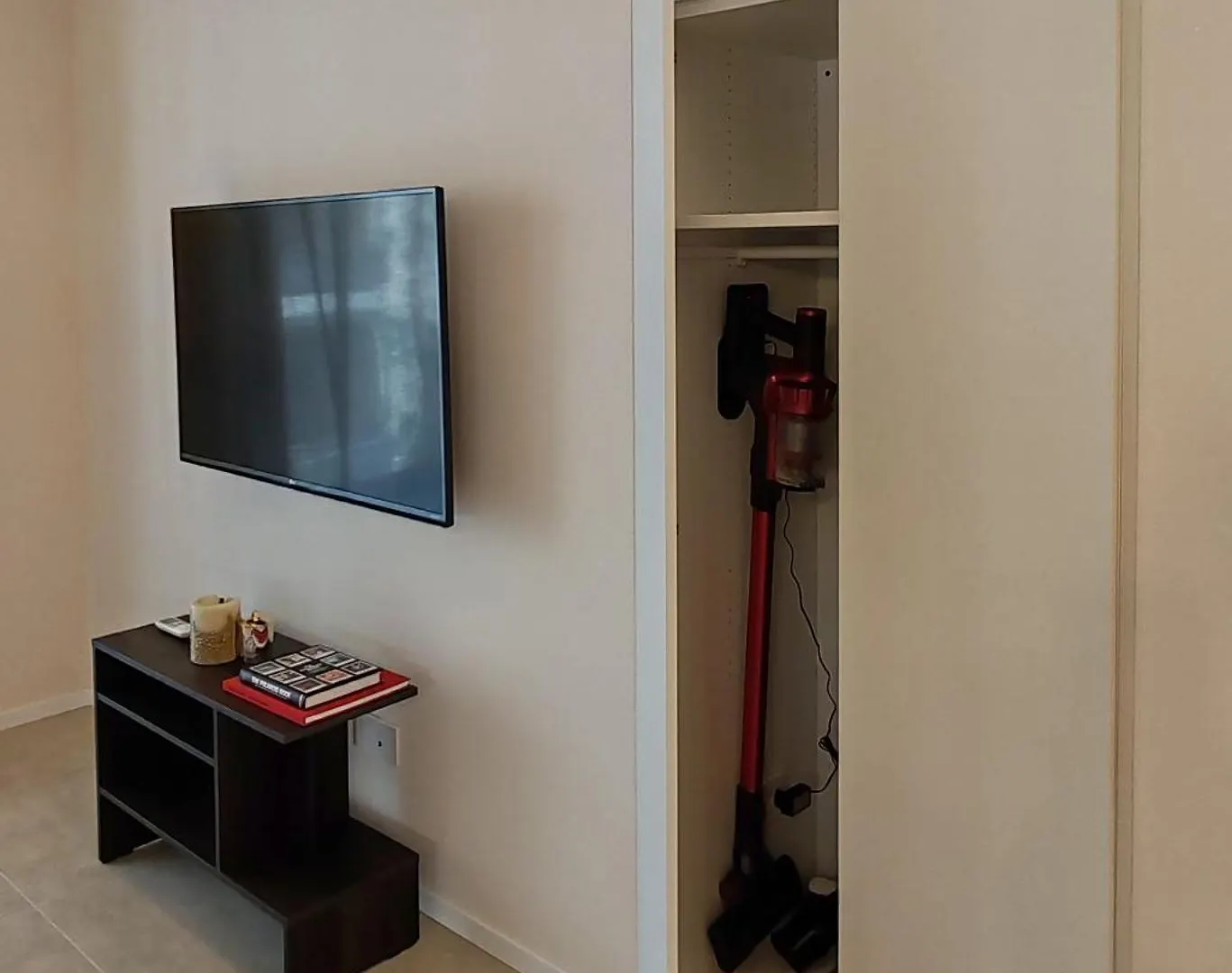 Casa Maribella Cattolica Apartment 0*,